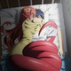 Illustration for article titled The Longest Hug Pillow in the World (Apparently!)